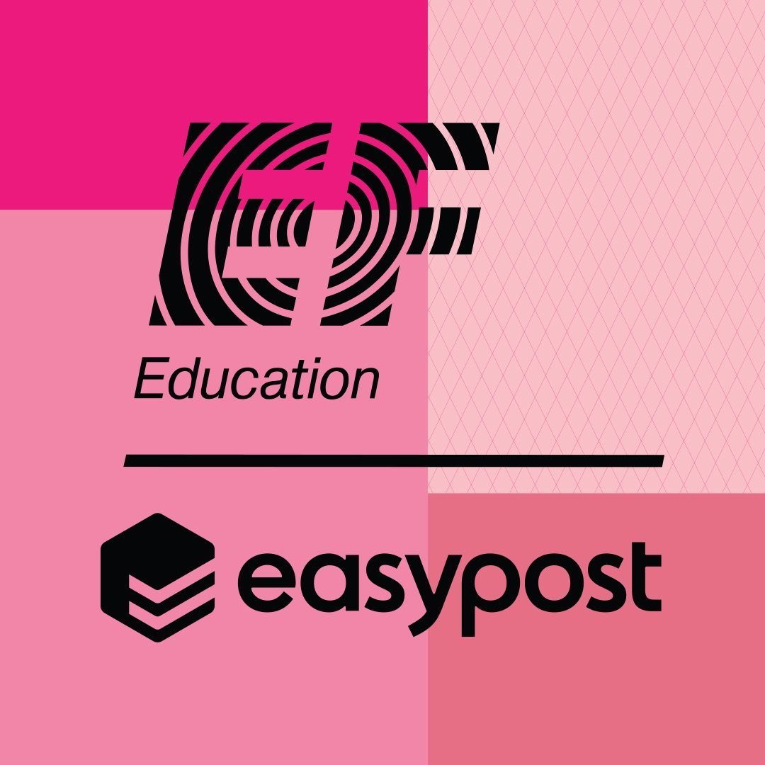 EF Education–EasyPost