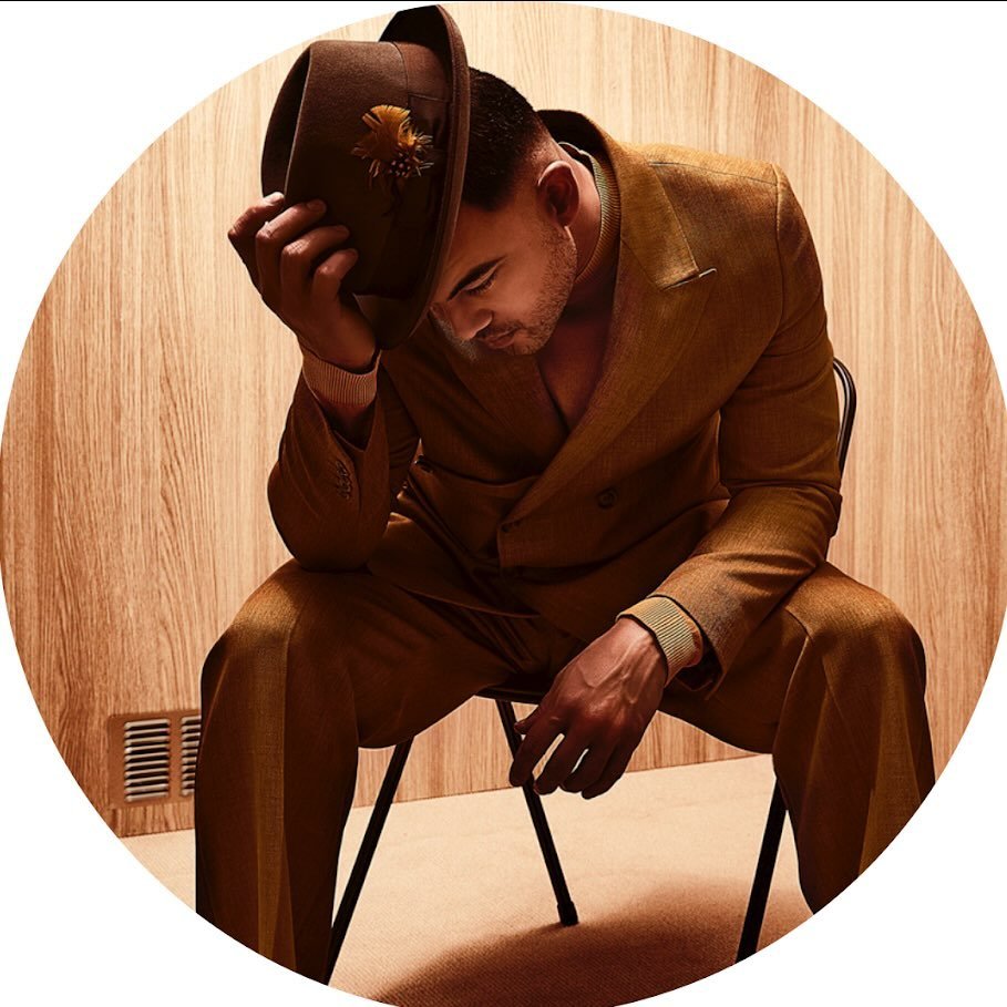 Guysebastian