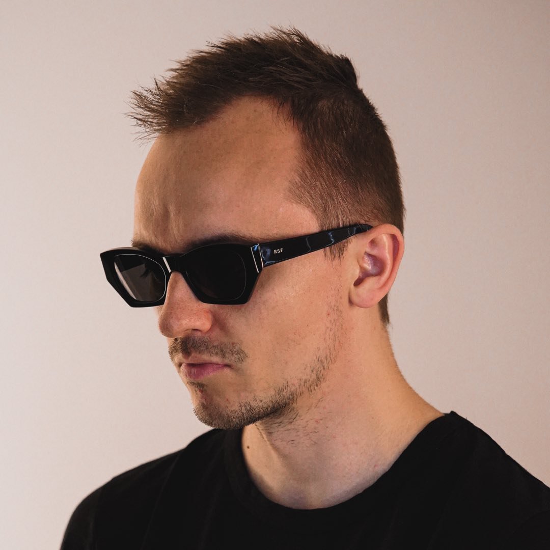 Tungevaag