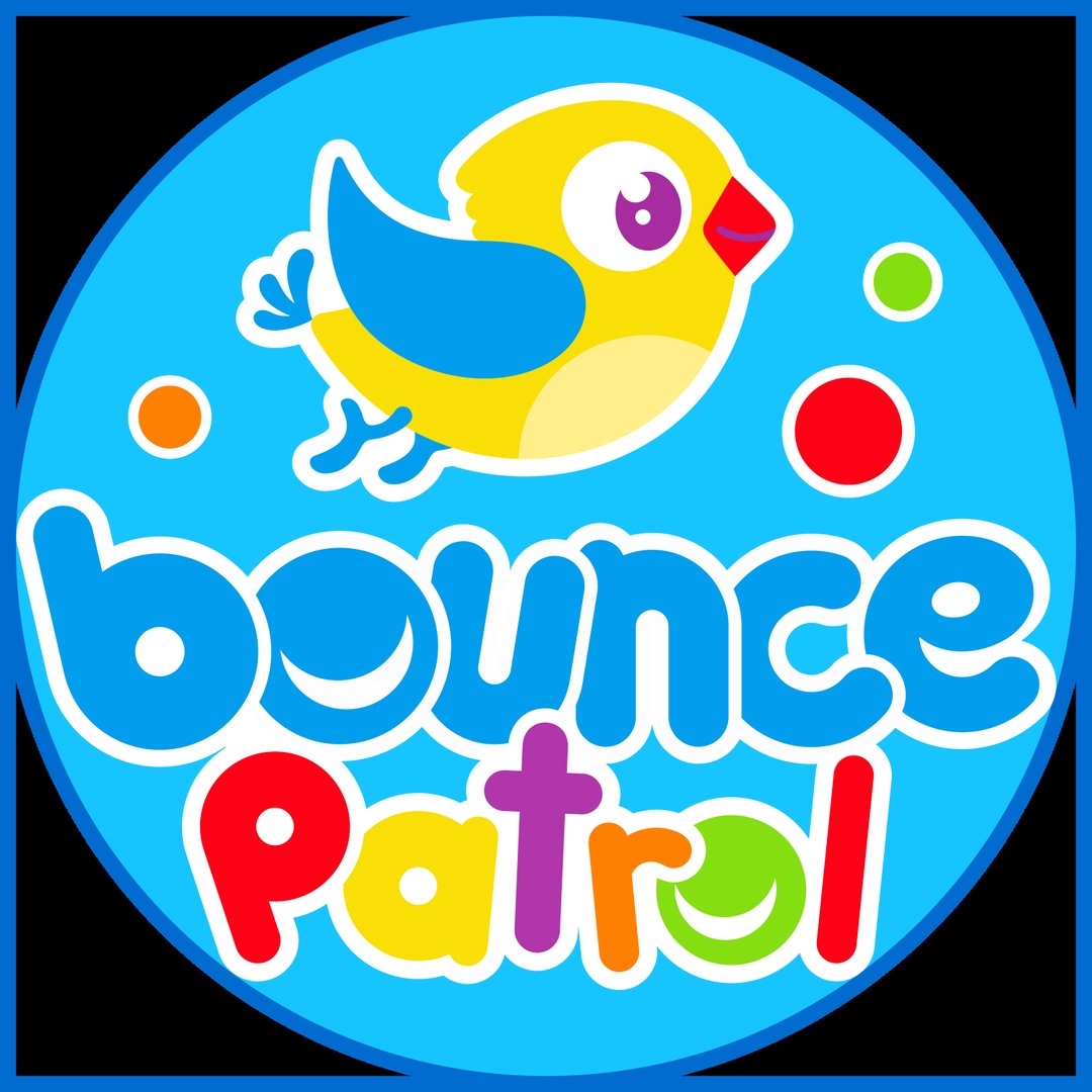 Bounce Patrol - Kids Songs & Videos