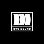 OVO SOUND