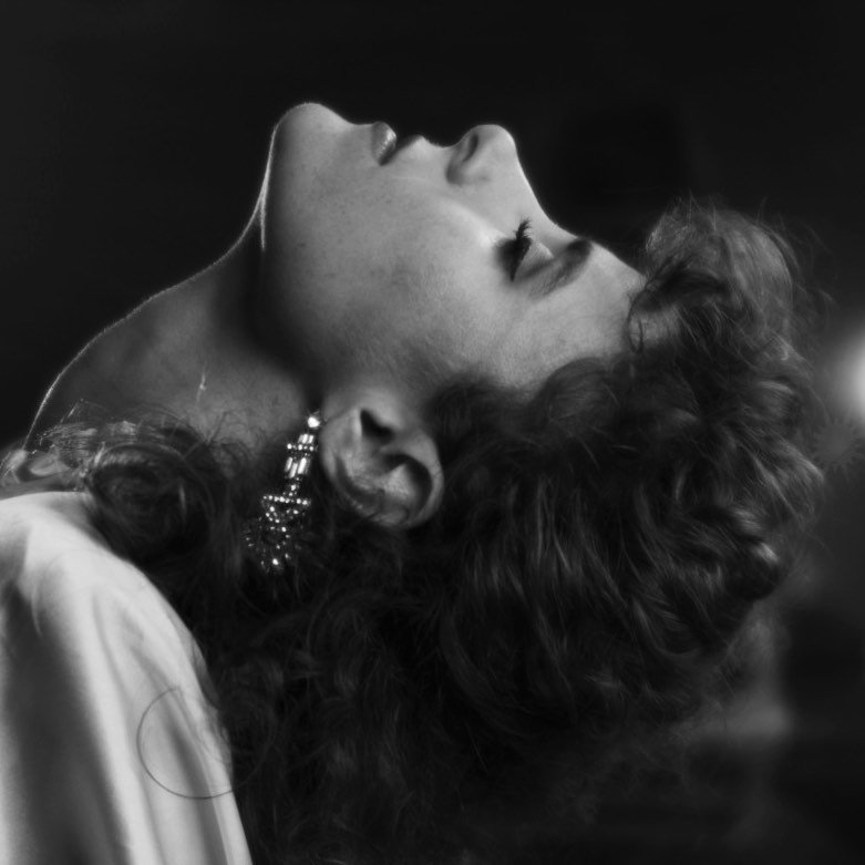 Kiesza