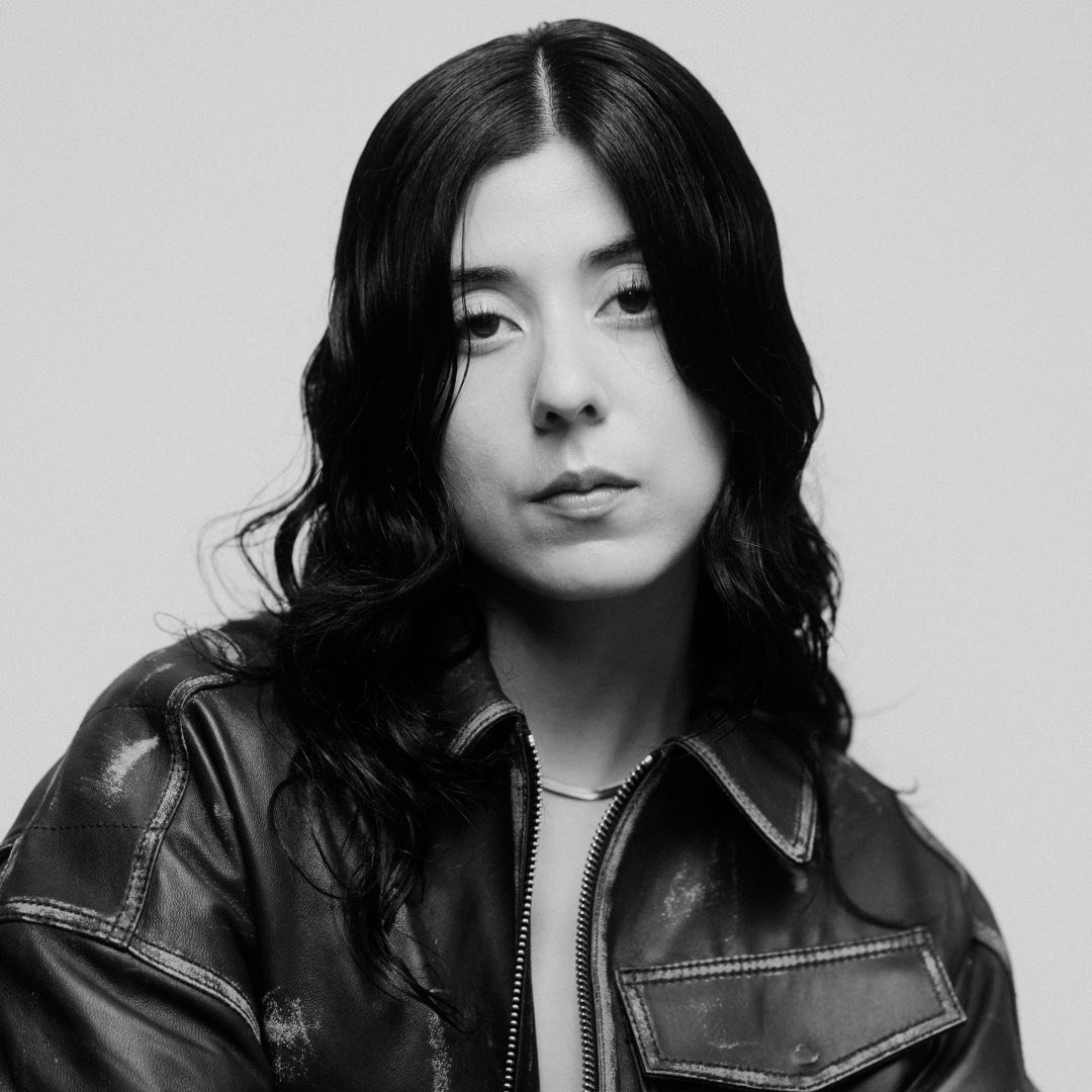 Daniela Andrade