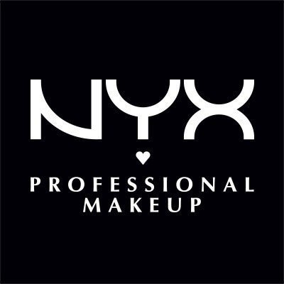 NYX Professional Makeup Canada