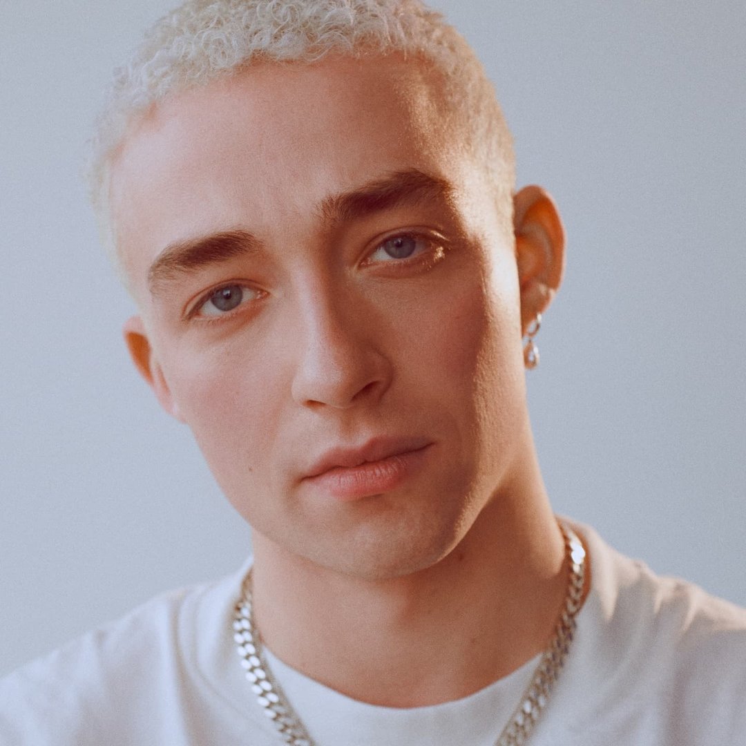 MAXIMILLIAN