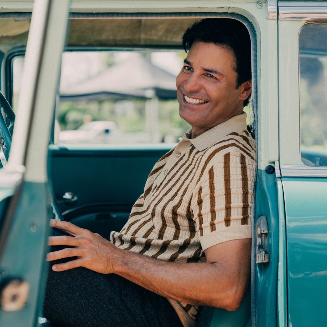 Chayanne™
