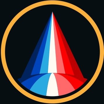 Spacerange