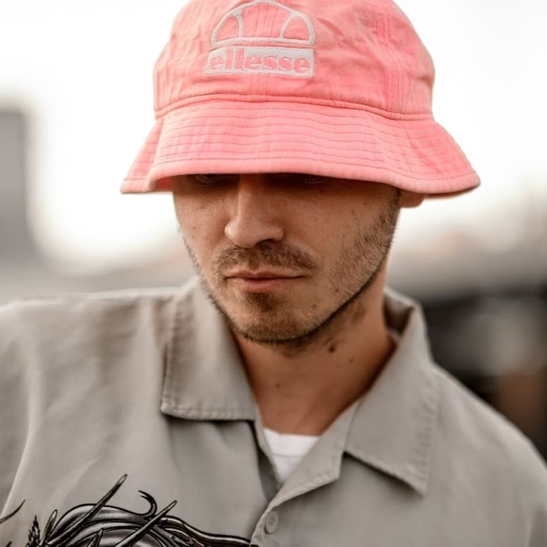 KALUSH