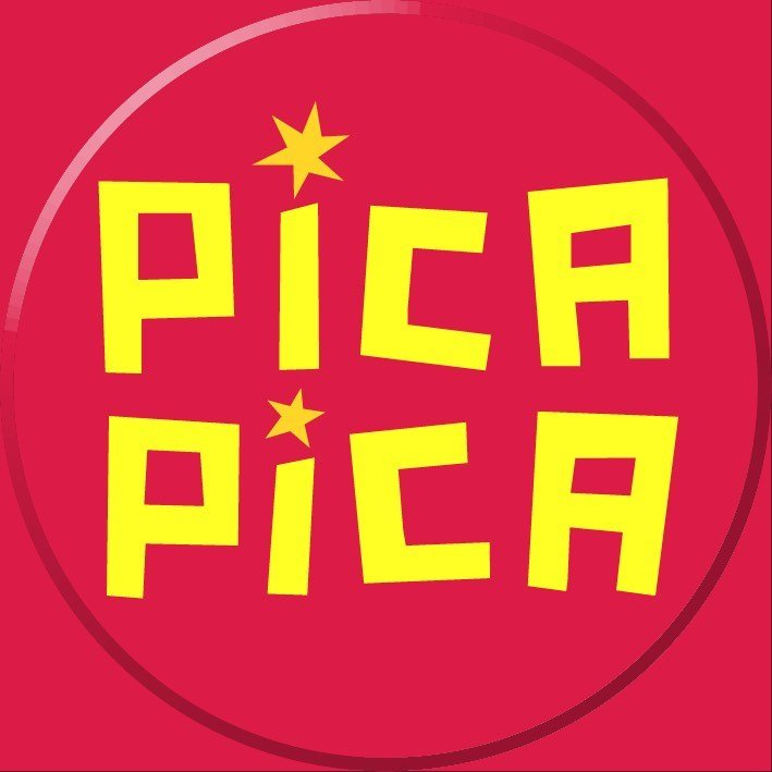Pica Pica