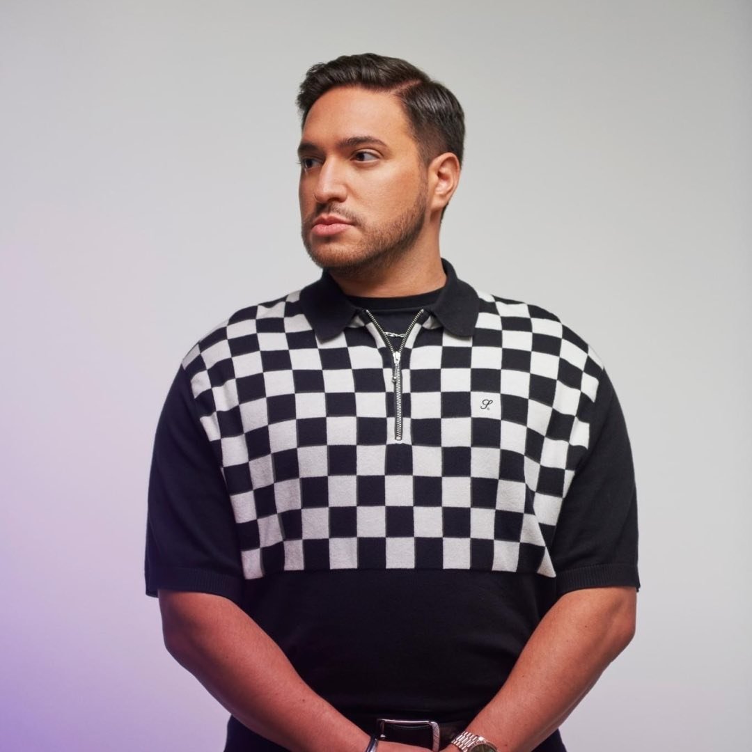 Jonas Blue
