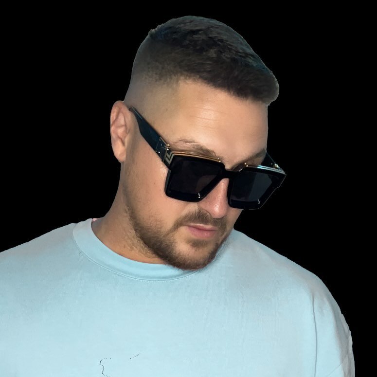 MC Yankoo Official