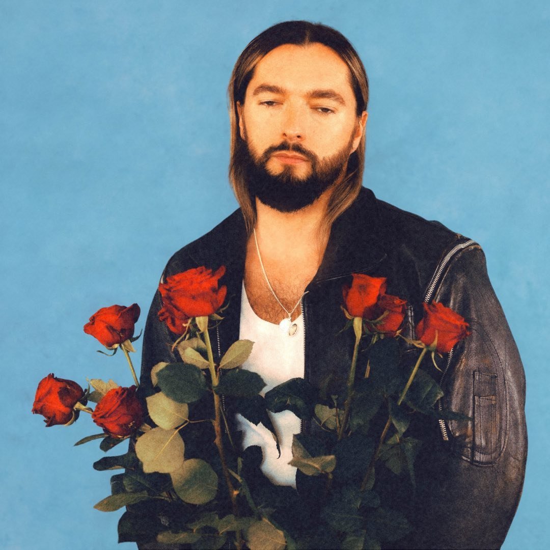 Salvatore Ganacci