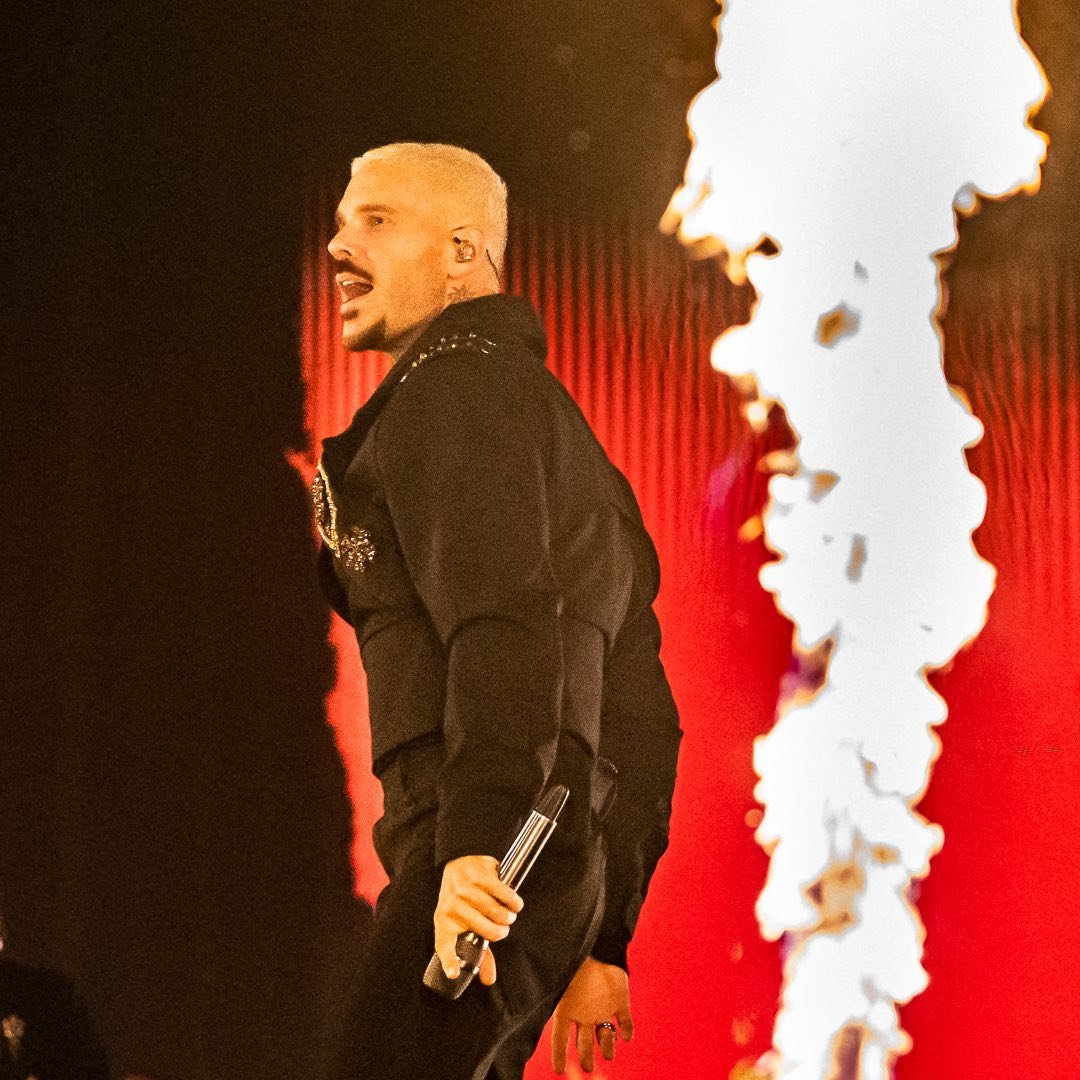 Matt Pokora