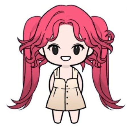 Rina