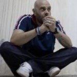 Michalis Stavento