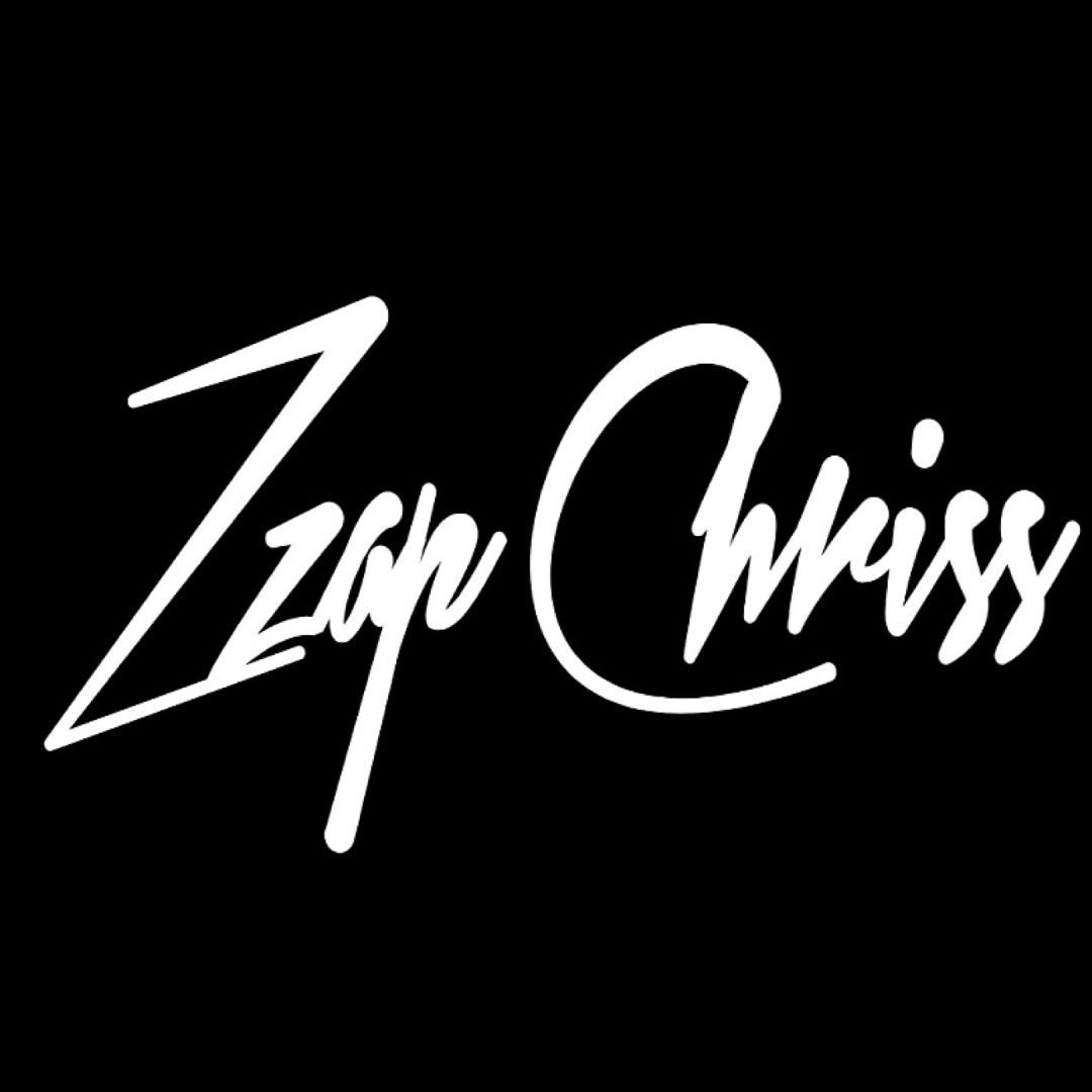 ZZAP & CHRISS