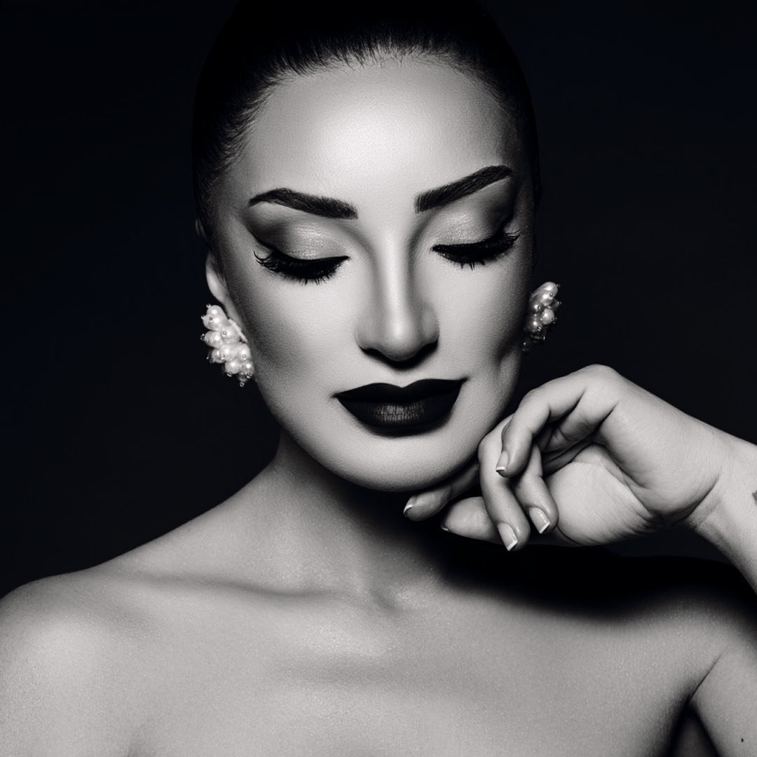 Aysel Yakupoğlu