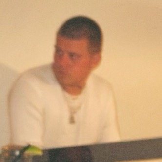 yunglean2001
