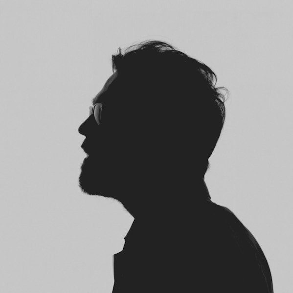 CHET FAKER