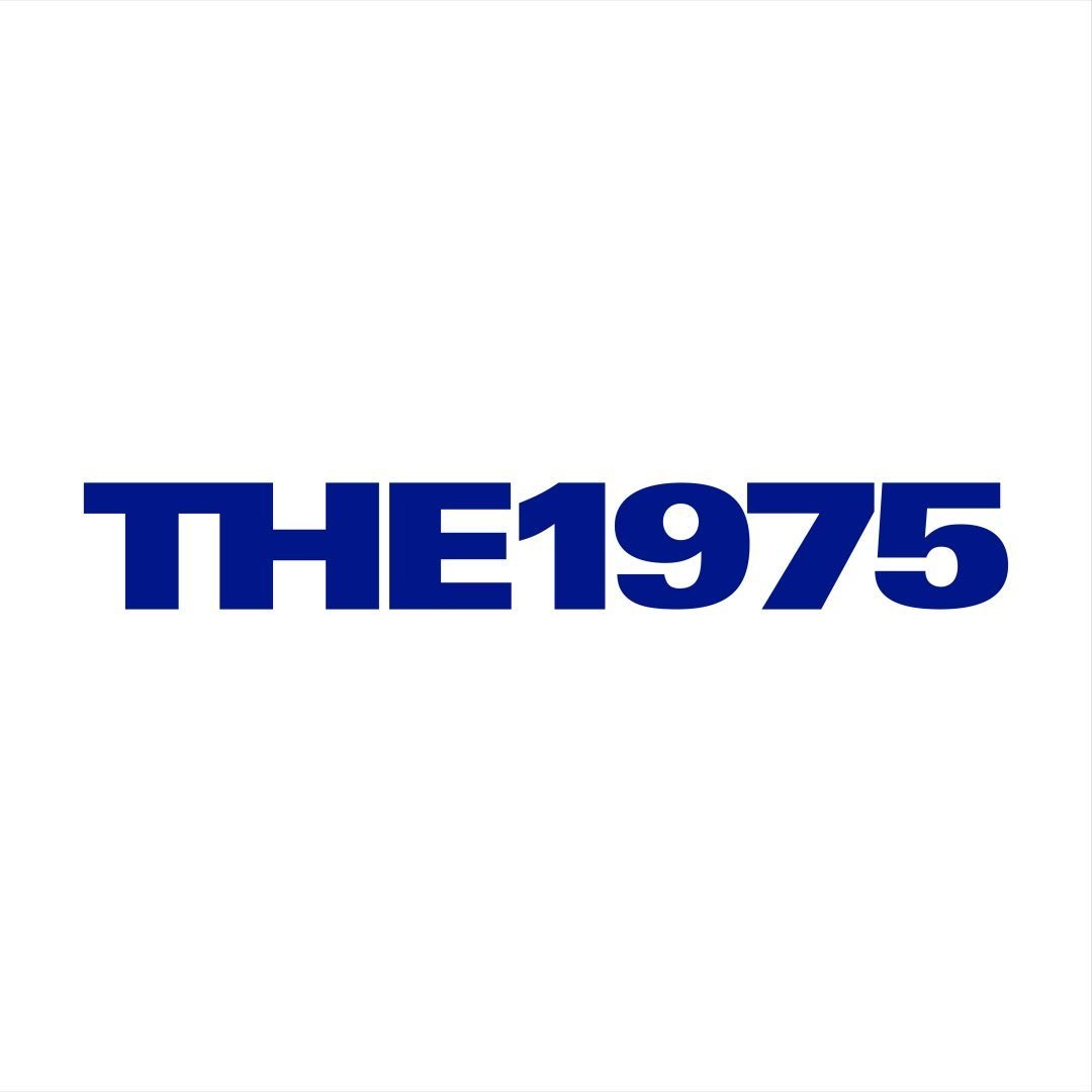The1975