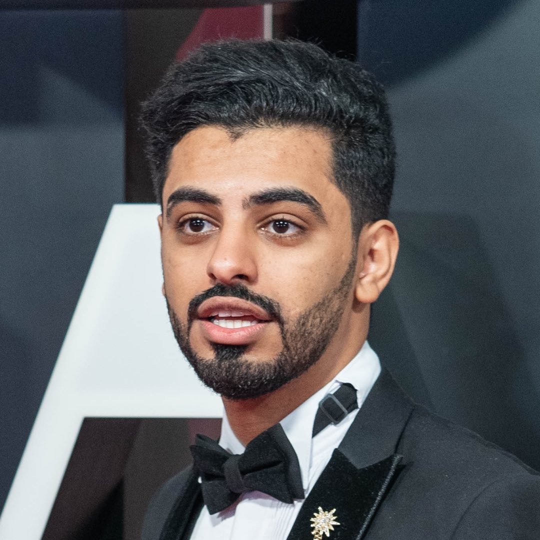 مجرم قيمز