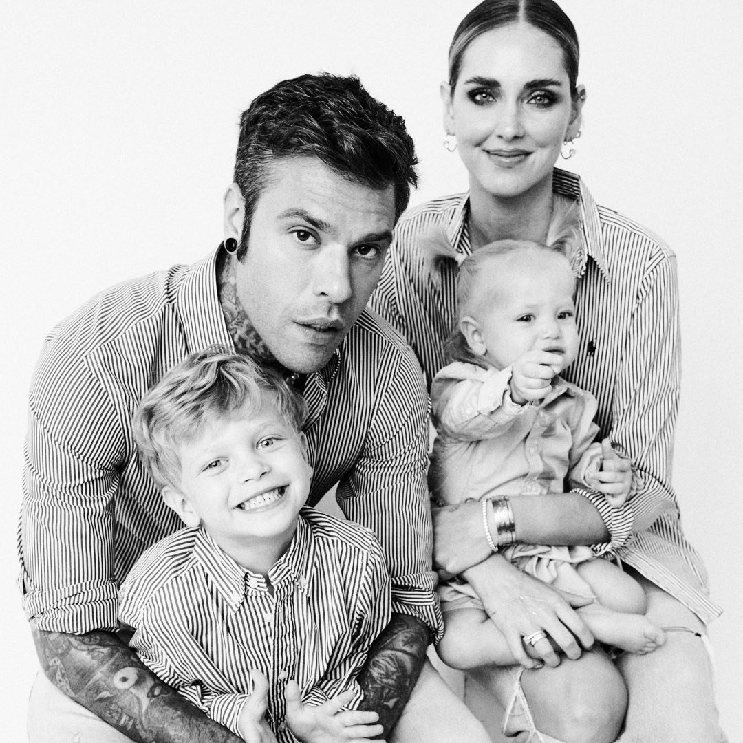 FEDEZ