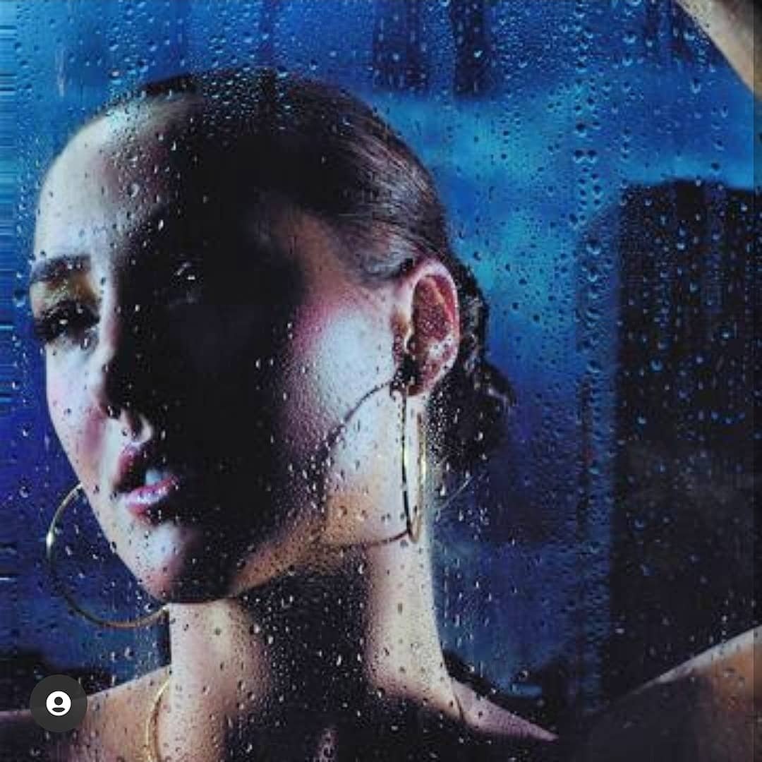 Alice Deejay