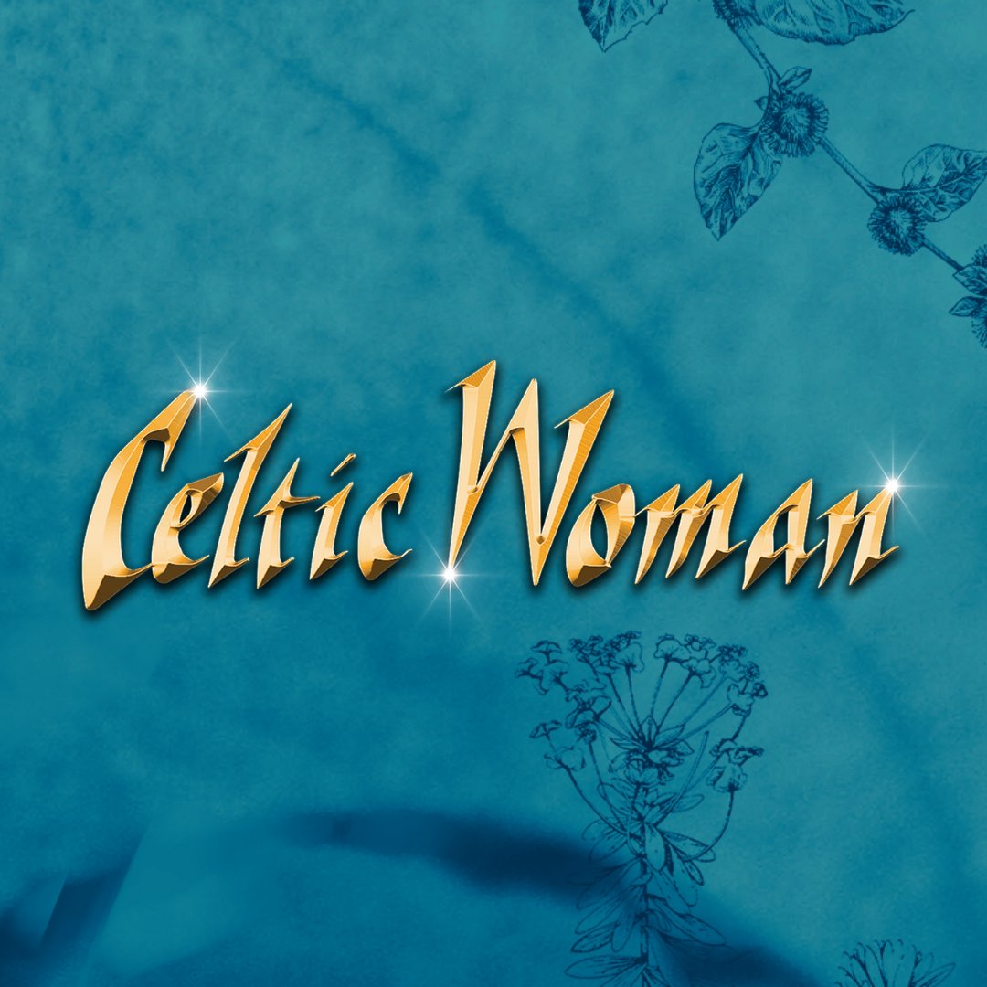Celtic Woman