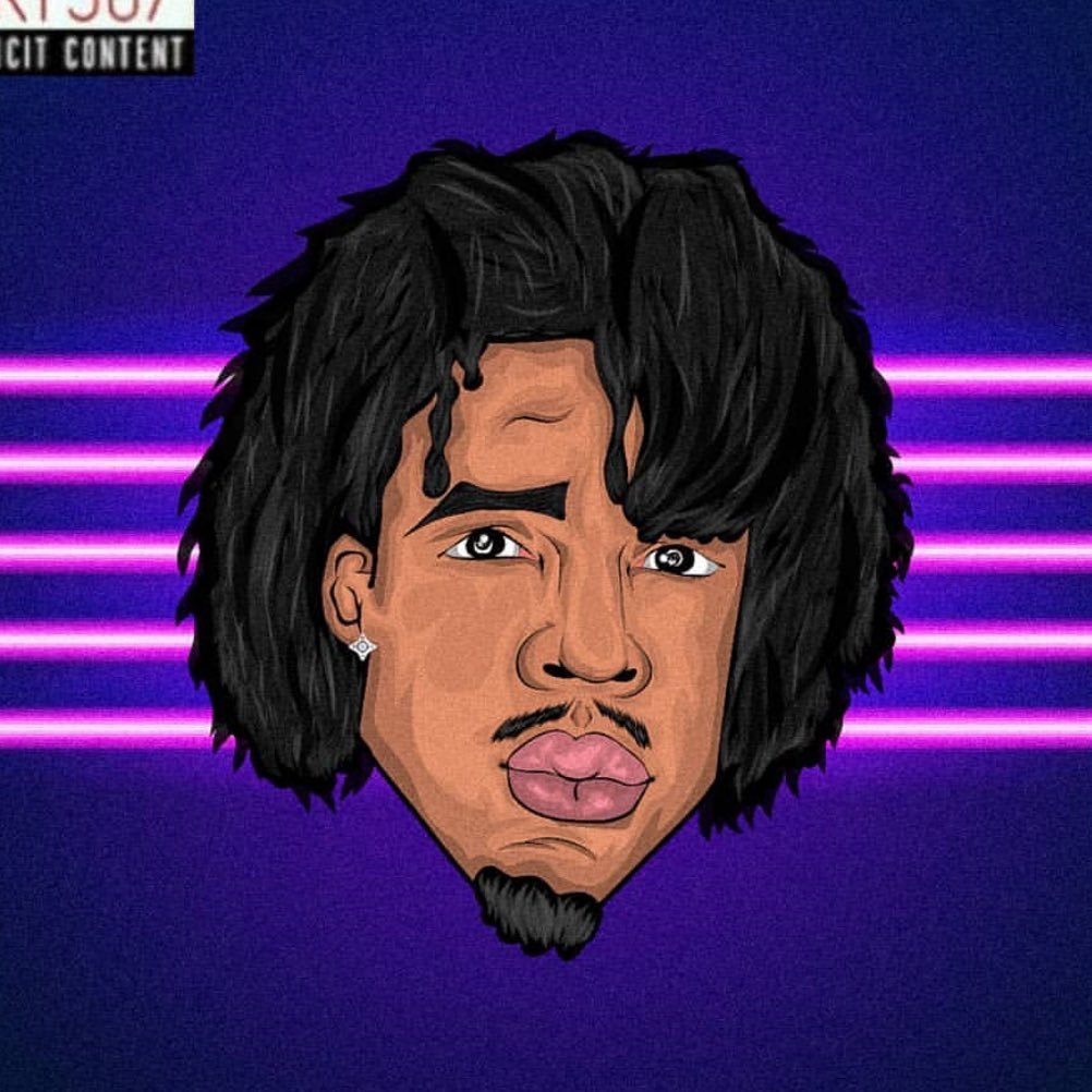 Dante' Williams