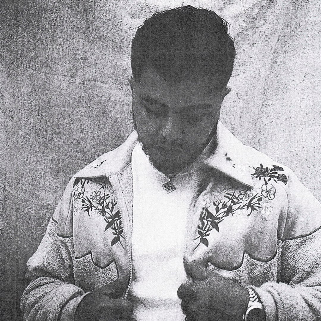 SAUCEGOD® ???
