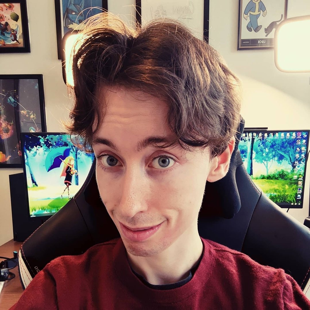 RTGame