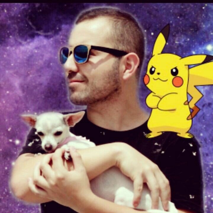 Manzelot