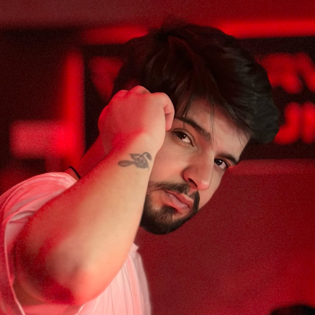Servet Tunç