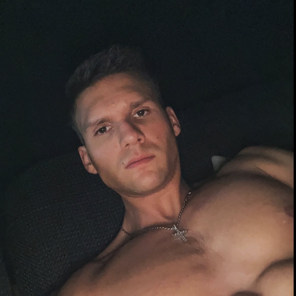 KS