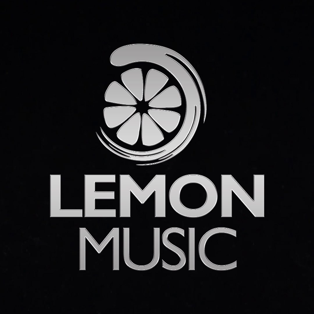 LEMON MUSIC