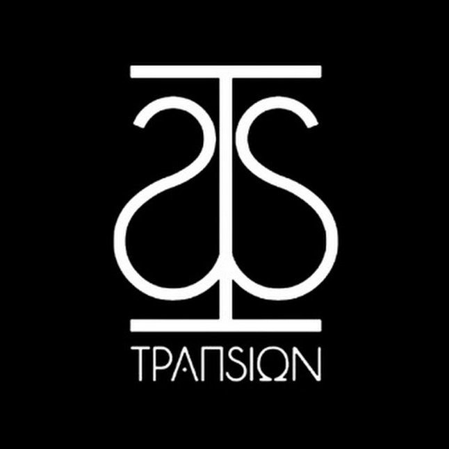 Trapsion Entertainment