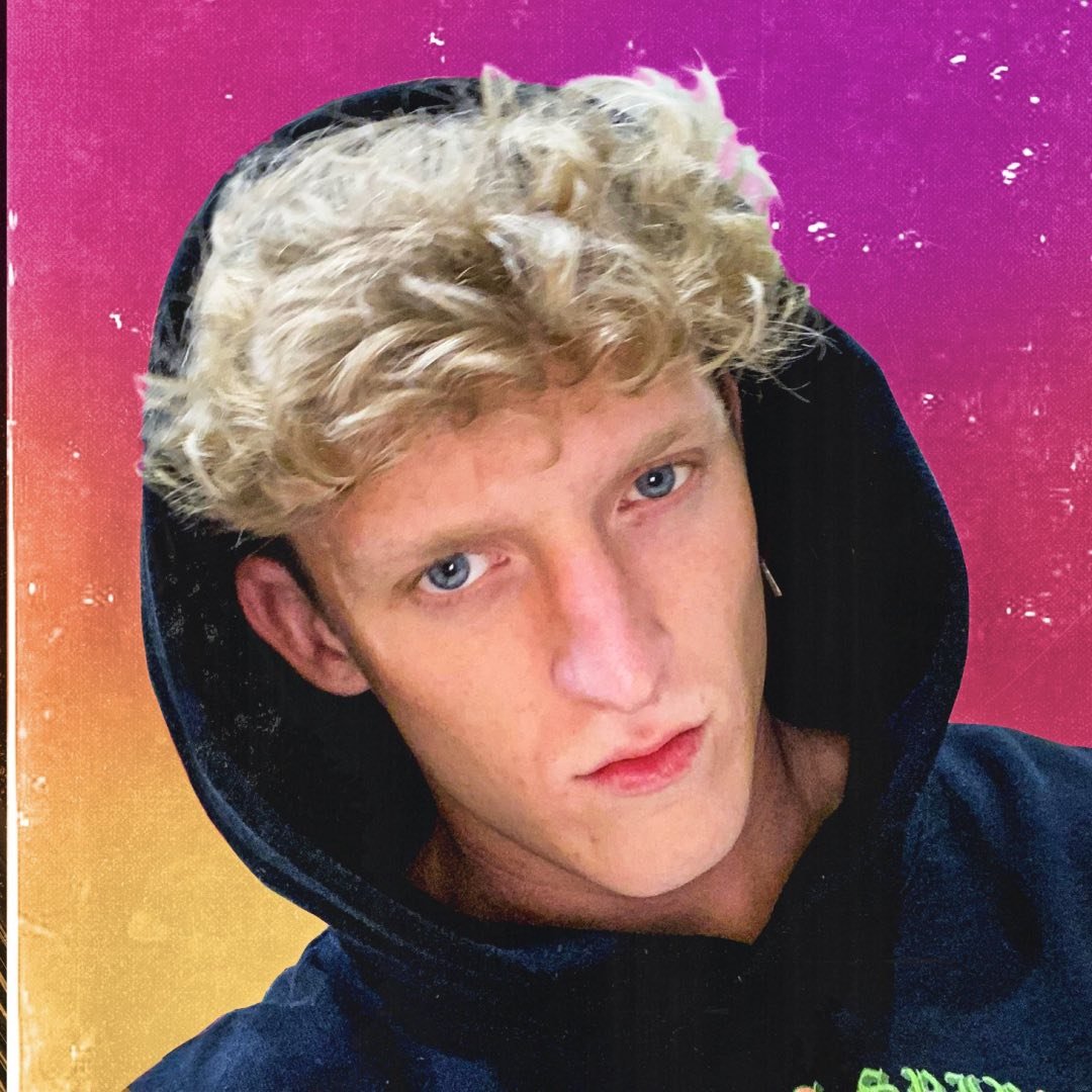 Tfue