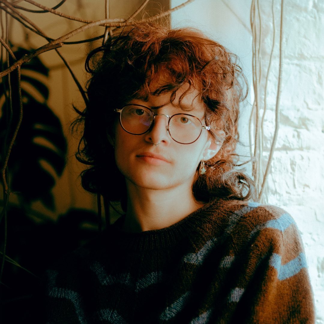 Cavetown