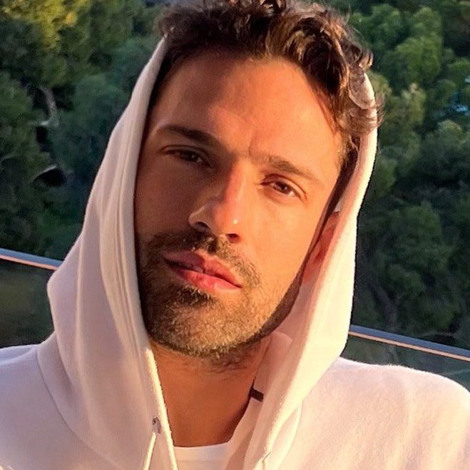 Konstantinos Argiros