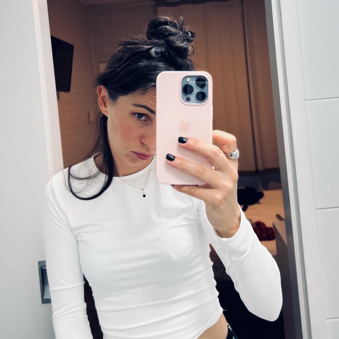 Amy Shark