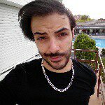 NexxuzHD
