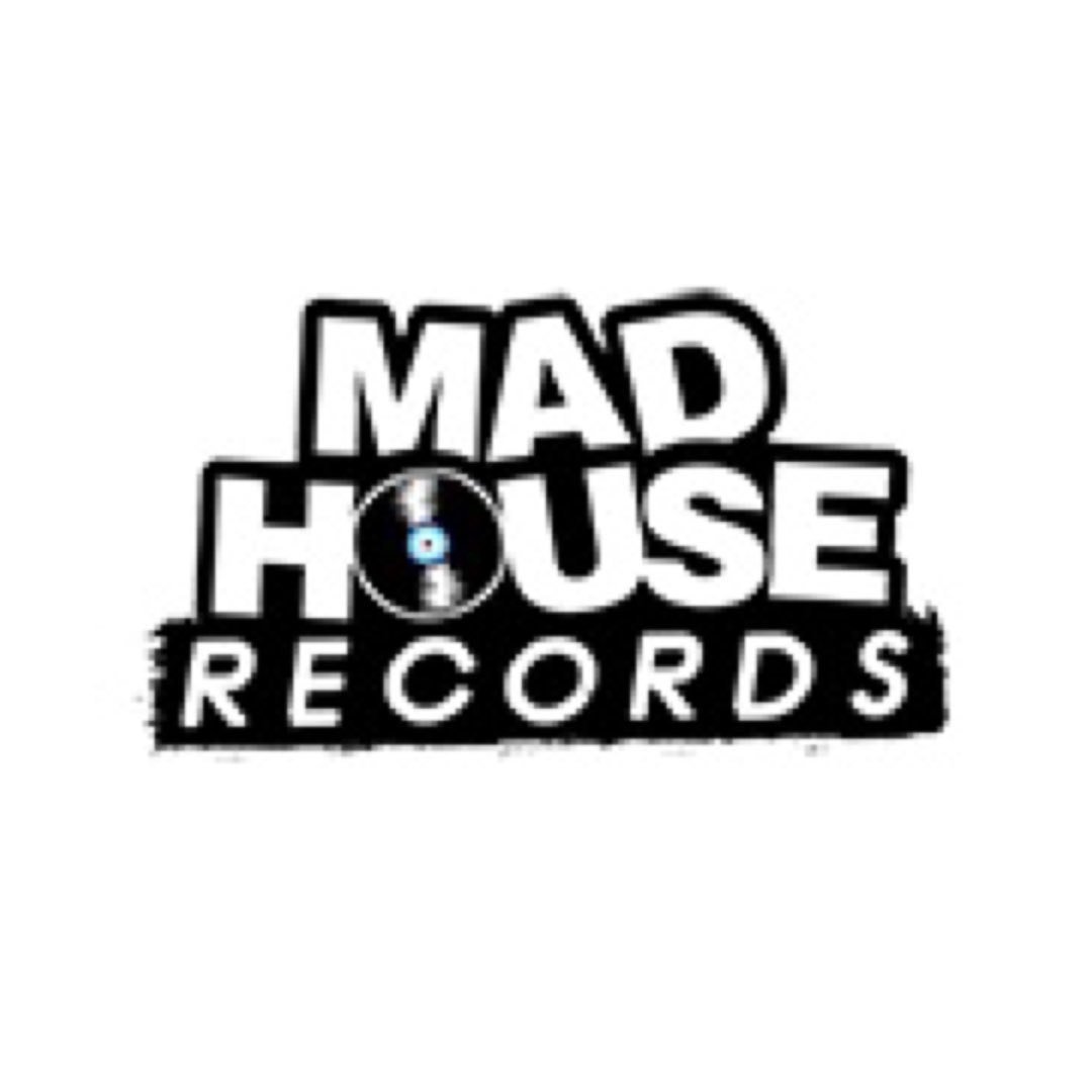 Mad House Records - MHB