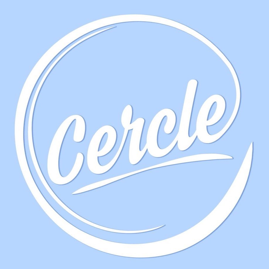 Cercle
