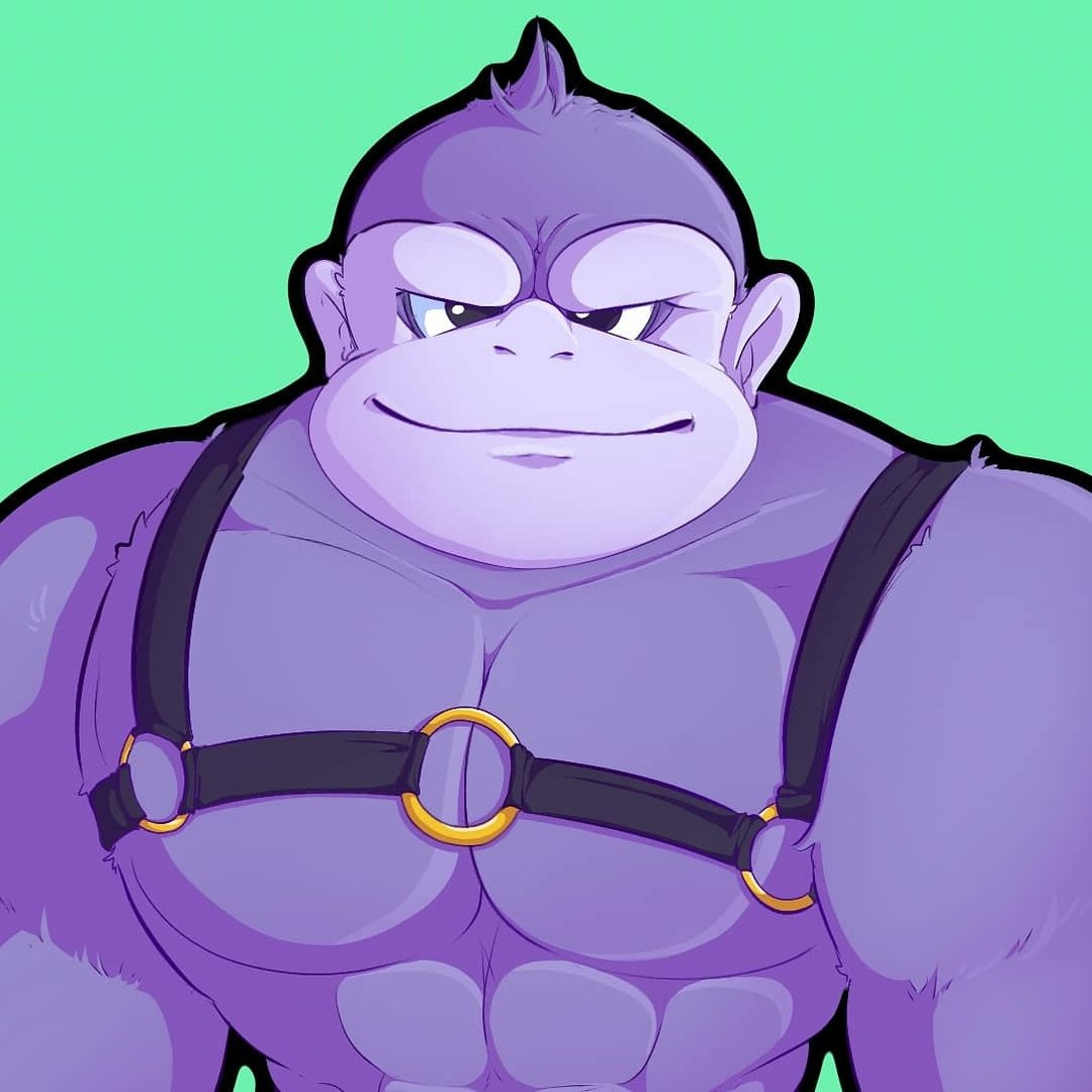 Jonkari P