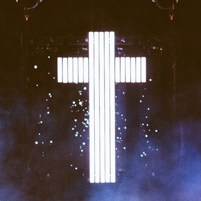 JUSTICE