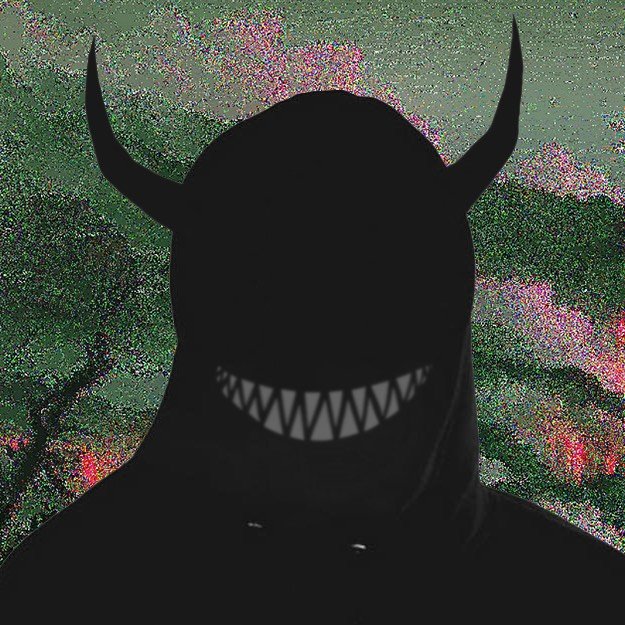 TRASH 新ドラゴン