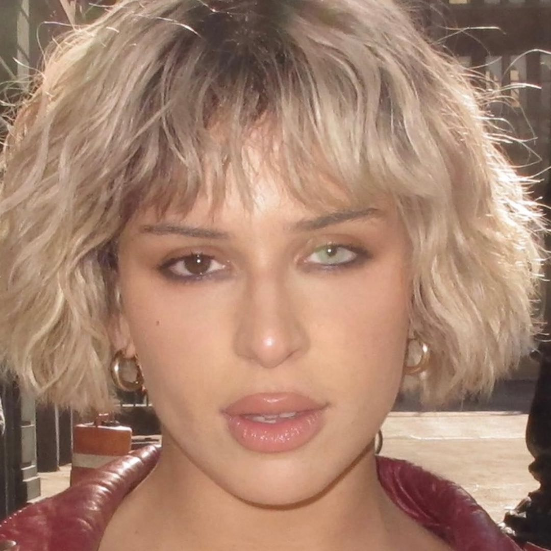 Nathy Peluso