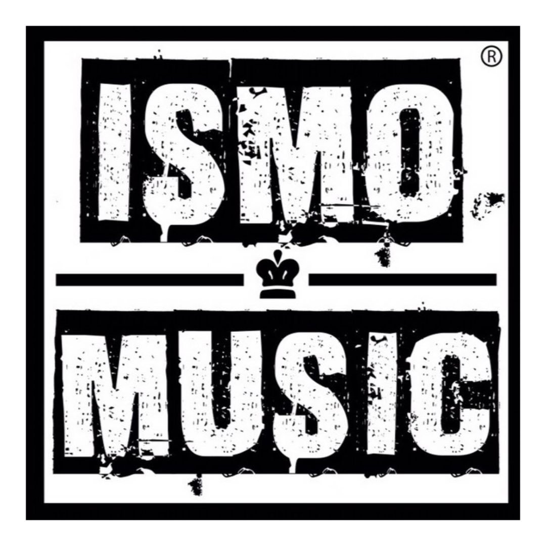 IsmoMusic