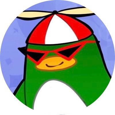 Isaacwhy On YT