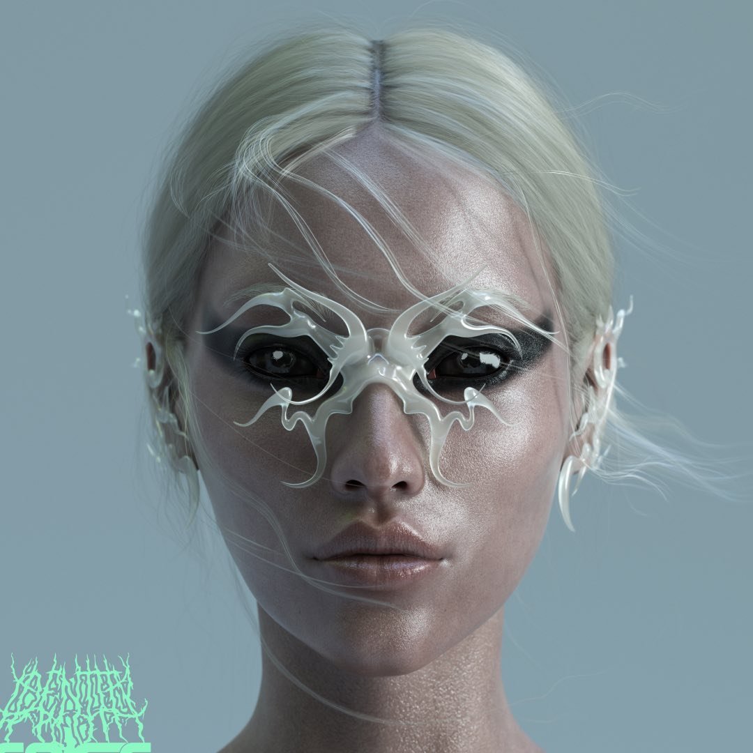 Tamta